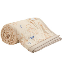 turmn夏凉被T16-2(200X230cm)/件