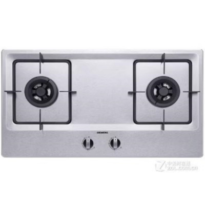 西门子 ER22951MP 燃 气 灶