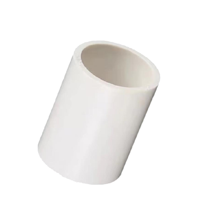 盛京联硕 PVC给水直通 公称内径250mm 个