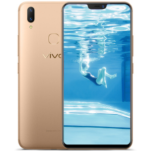 vioy79正品价格_折扣_图片_分期付款-苏宁易购