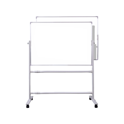 围达 双面写字板 80*120*128cm 张