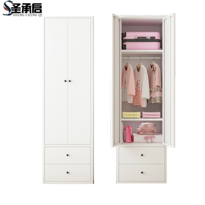 圣承启备品柜0.6m台