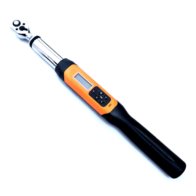 合简汇达 数显扭力扳手 HDJ135 27-135N.M 3/8 