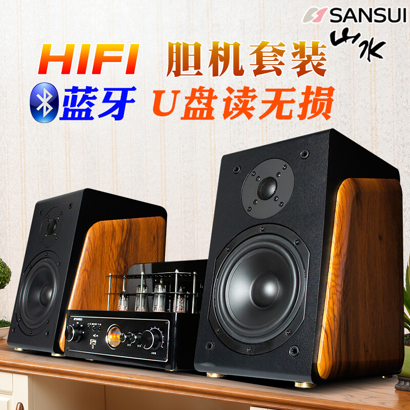 SaZHmkTF59533xC7E4aiWw==.jpg_800w_800h_4e