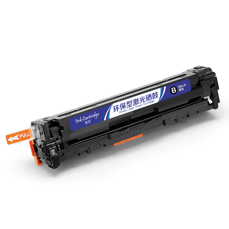 Sb8xbtxdtezyvnaum7b0ka==