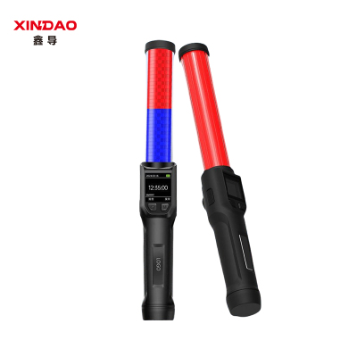 鑫导 酒精检测仪 XD-JIUJING-01-K01 个