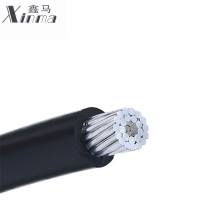 鑫马 绝缘导线 JKLGYJ 1KV 50平方 米