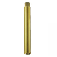 智铮朗月 水钻钻头 56*370mm 个