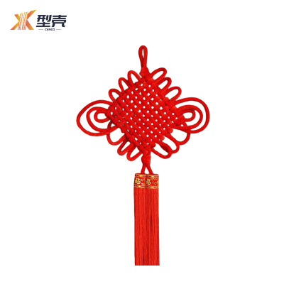 型壳 CENCO 中国结 A10 个