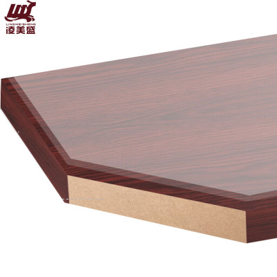 凌美盛 电脑办公桌1.6米 LMS-09/张 新款