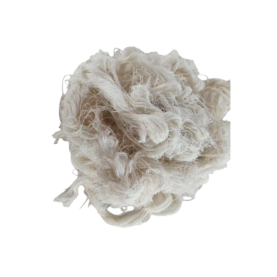 腾友安/棉纱/纯色 棉质/公斤