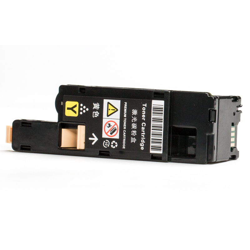 Soncf z7fqqgfx911xmywg==