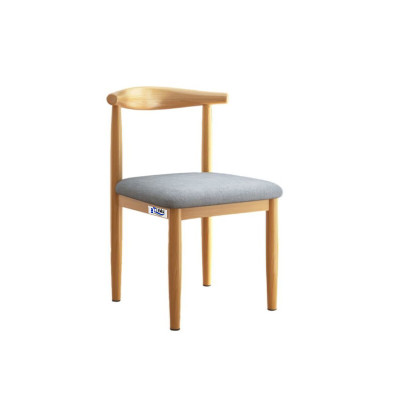 百特尚优 餐椅 480*500*780 BT-CY0365 把