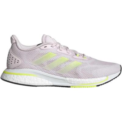 阿迪达斯(adidas)adidas女款跑鞋舒适缓震训练跑步鞋BOOSTBounce