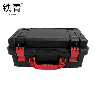 铁青工具箱I8 个