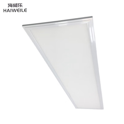 海威乐 300×1200,48w平板灯
