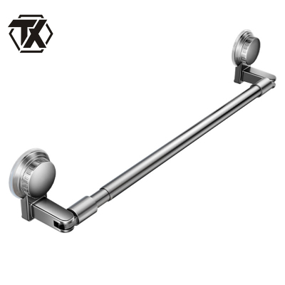 铁迅毛巾架X56 个