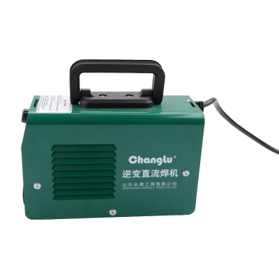 长鹿 逆变直流焊机 ARC-300 台