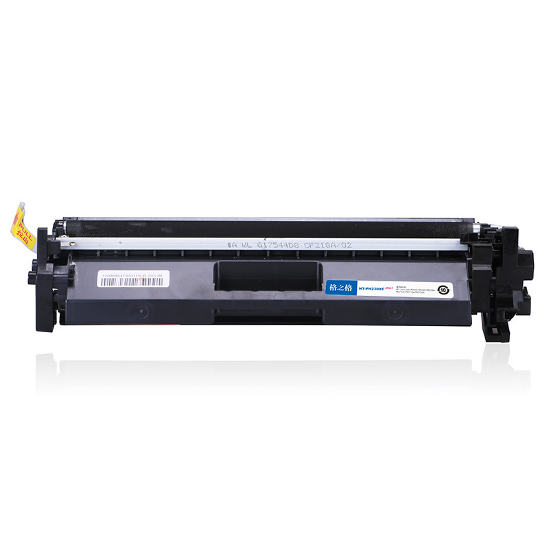 T2kua9kgzfyv l0hmakega==