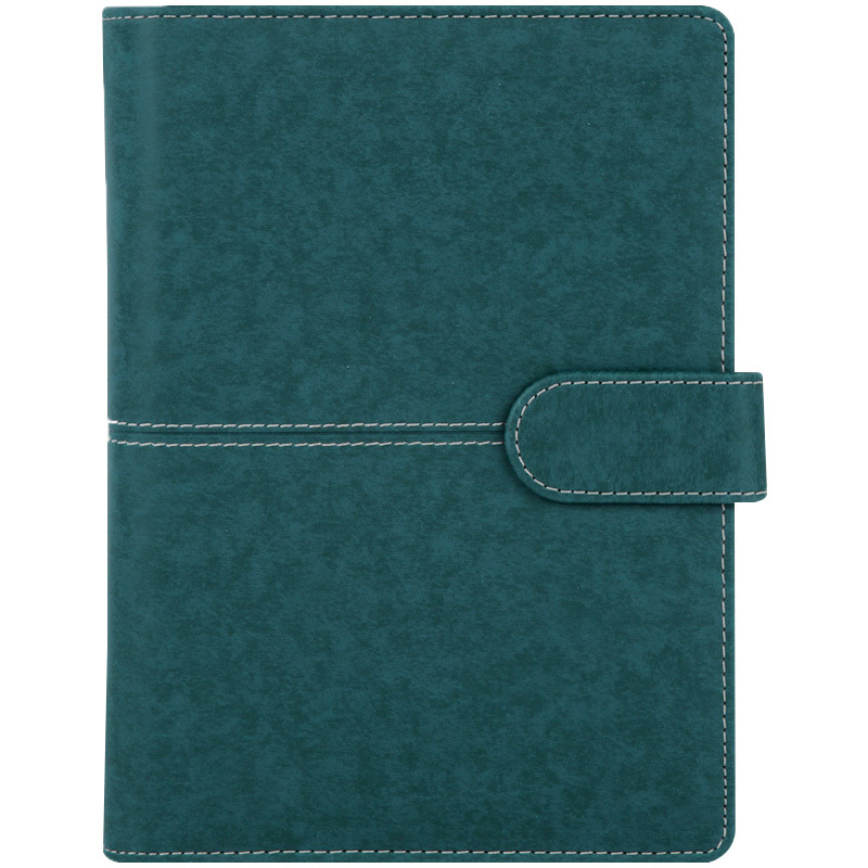 T2rrubrzisdqce0tkmnp7g==