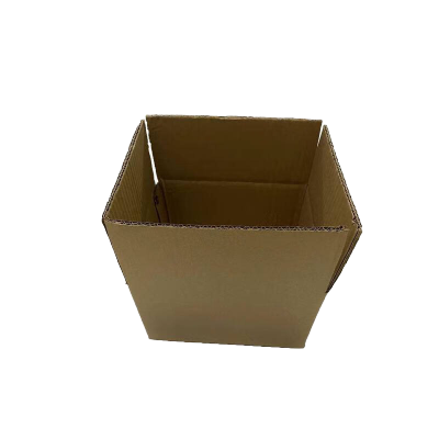 合穗订制纸箱 HSDZZX-006(575*270*270 mm )一个