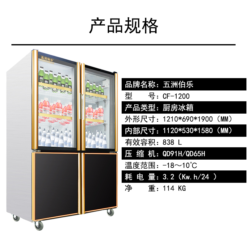 T8t1b5uiuripdhs06uptow