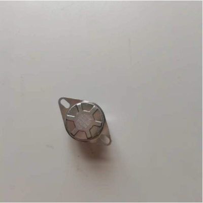 帮客材惠而浦电热水器ESH-40/50/60/80MG、ESH-50MK、ESH-60MK限温器