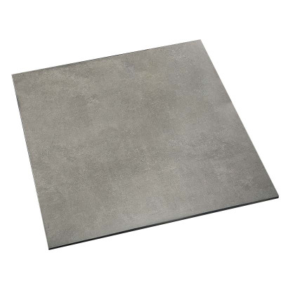 先围 水泥瓷砖 时尚浅灰6705 片