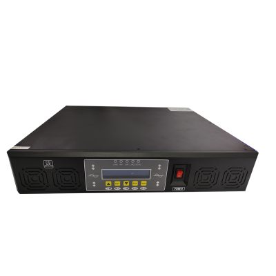 GNUNI电源转换设备/逆变电源DA2048-1K/220台