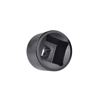 依诺九吉 套筒 12mm 个