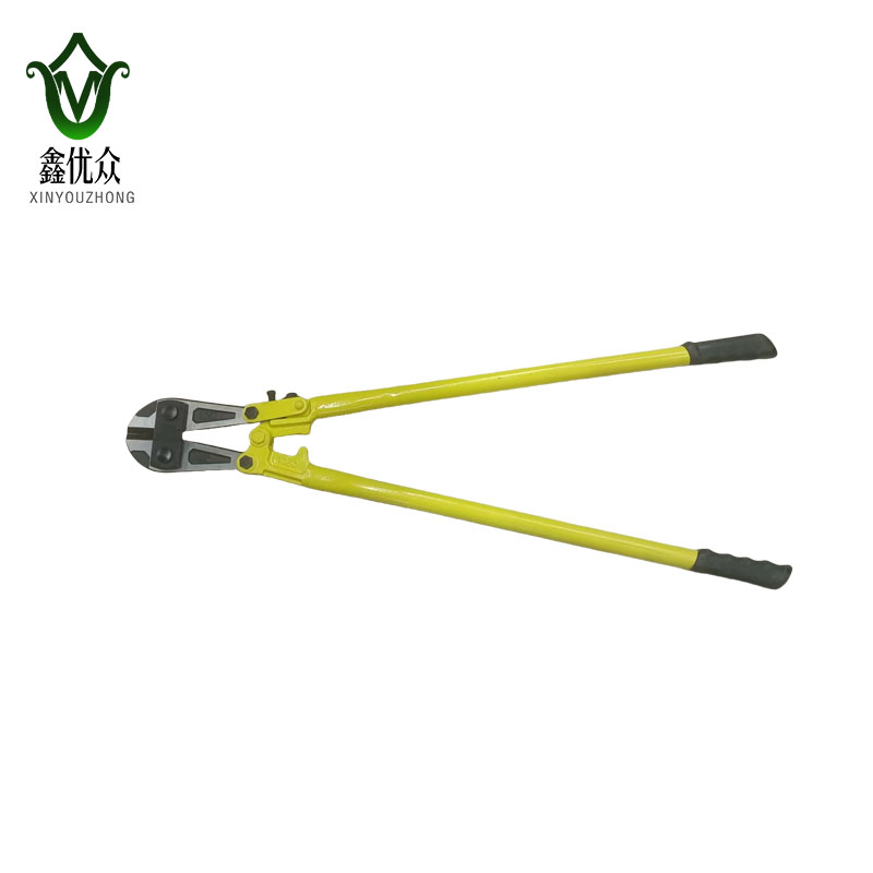 鑫优众 断线钳 48寸 个