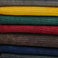 赞属 防滑地毯 ZS-DT01 卷