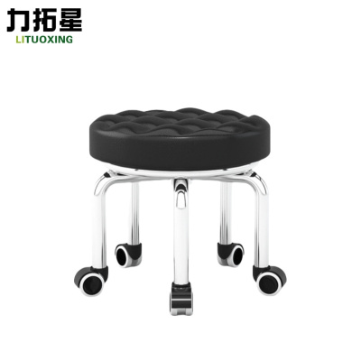 力拓星 换鞋凳 400*400*320mm 个