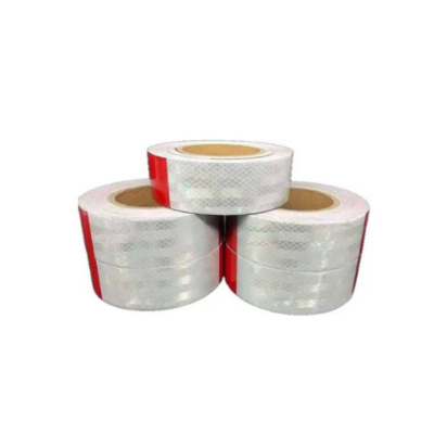 众恒丰 反光贴 20cm*30m/卷