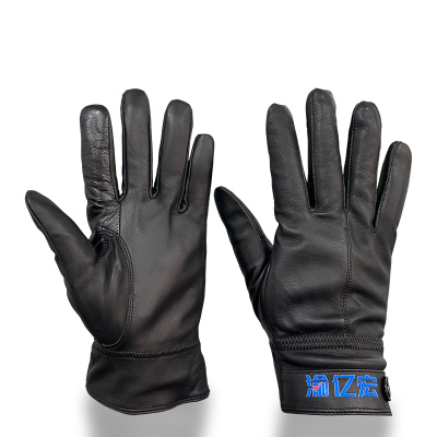 渝亿宏 皮手套 均码 1双