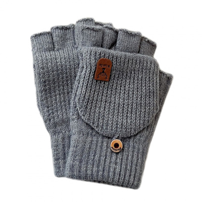 手套冬季M25090819