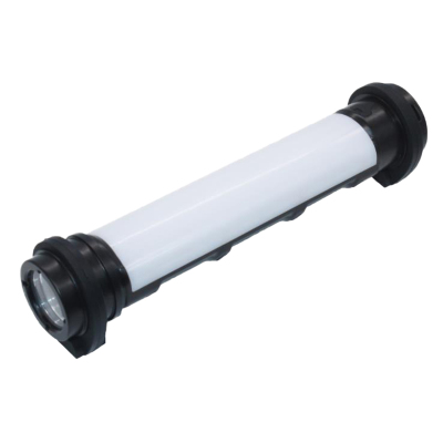 欧辉照明OHJW5168 6w LED防爆工作灯