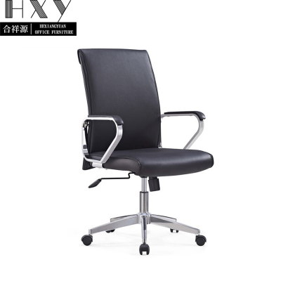 合祥源 ZTJ-BGY31 转椅 575*490*1070mm 单位:张