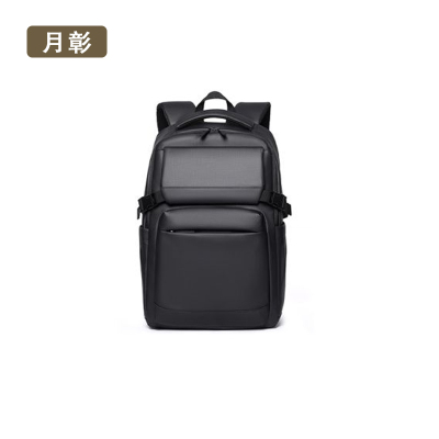 月彰双肩背包YZBB-010/个