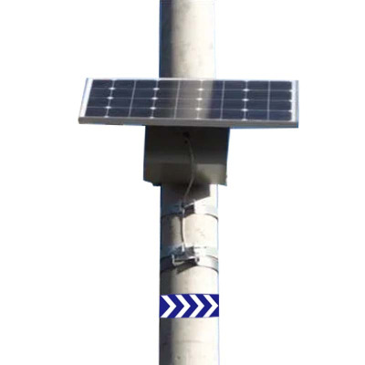 凯瑞CARY 指示灯 KLG5097 3W IP65 DC12V 6000K 白色