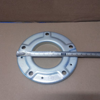 惠而浦电热水器MK/EH/EL/MG/WA1系列,法迪欧25A1/32B1/32C1/C21HDL1内胆法兰口盖板