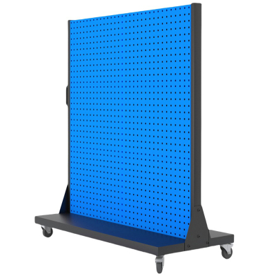 芙瑞塔洞洞挂板 双面三层个