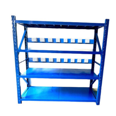 瑾如云海 充电货架充电料架充电架 定时款2000*600*2000mm 组