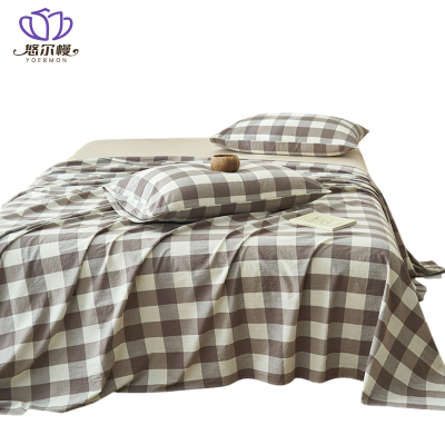 悠尔幔 床单 200*230cm/张