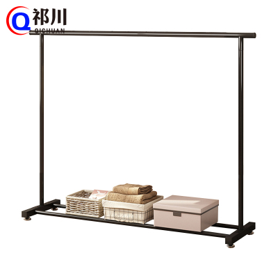 祁川 晾衣架 1.5米/个