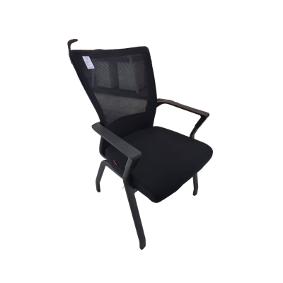 舵途学习椅、办公椅、会议椅,标准/把