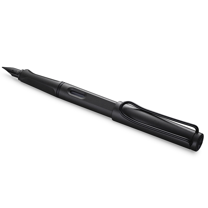 Tl18jk6jdaiyvt80lgtgsa