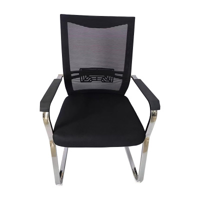 诚亿宏 办公椅会议椅网椅 BG008