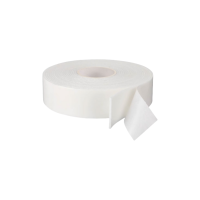 绝顺寰宇 双面胶 20*50cm 卷