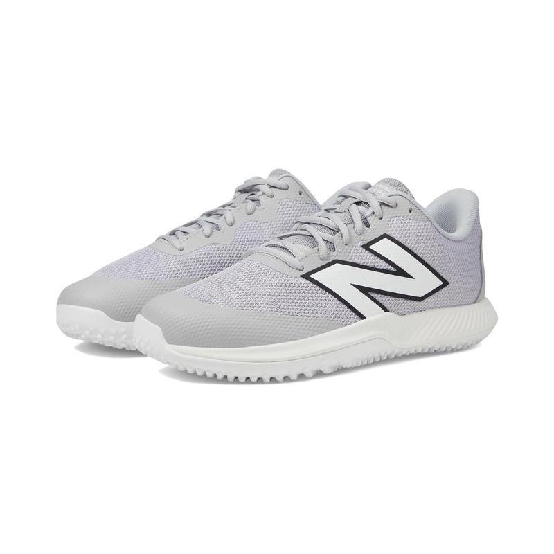 新百伦(New Balance)NewBalance综合训练鞋男鞋透气防滑室内健身